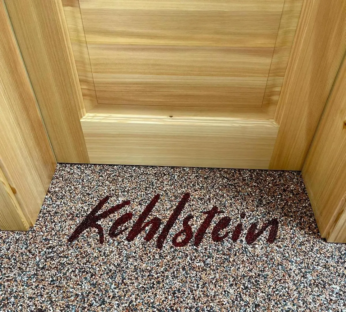 Ferienwohnungen Angerer Kederlehen Berchtesgaden Apartment