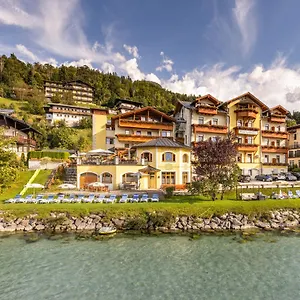 3* Hotel Grünberger Superior