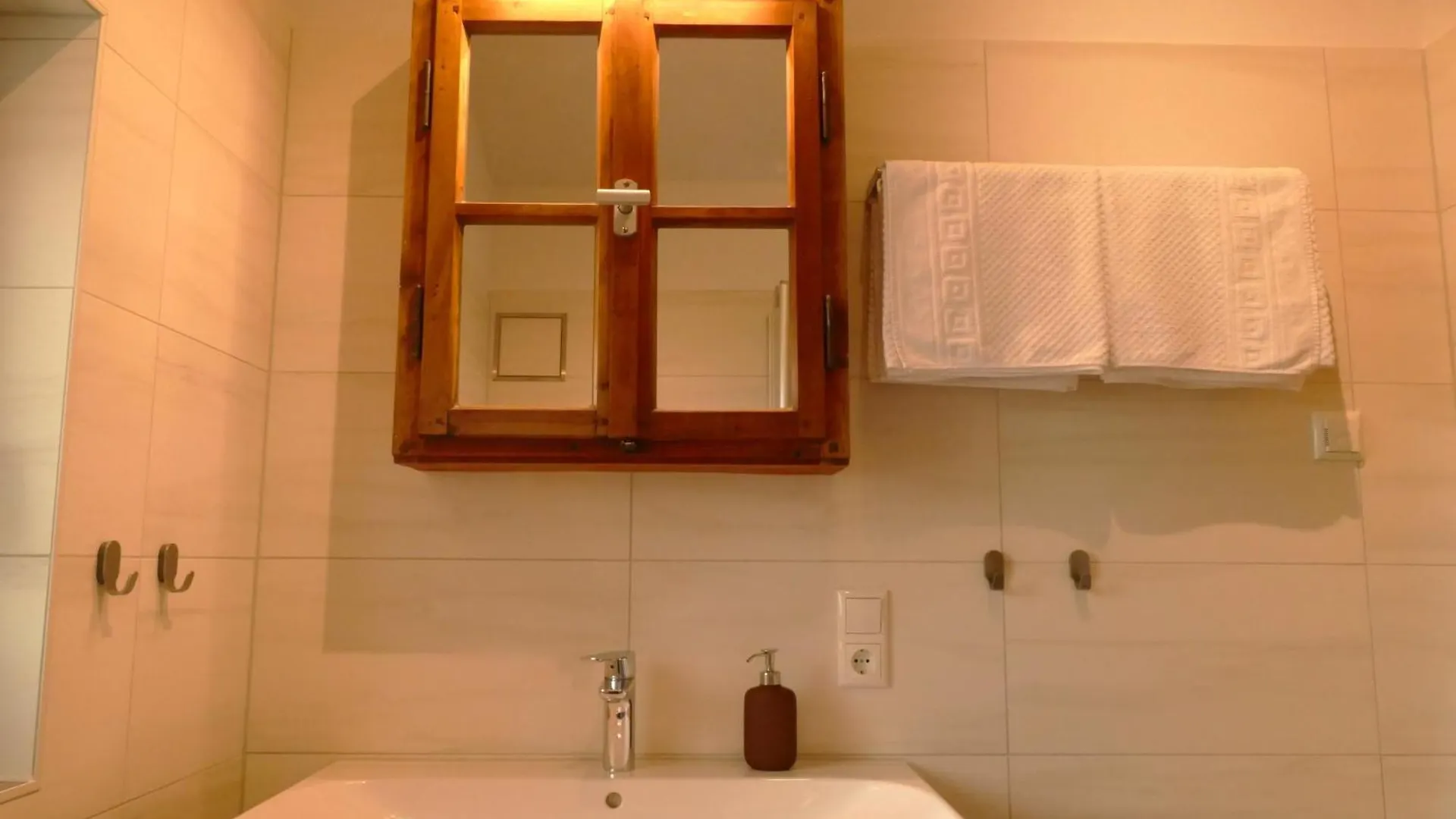 Ferienwohnungen Angerer Kederlehen Berchtesgaden Apartment