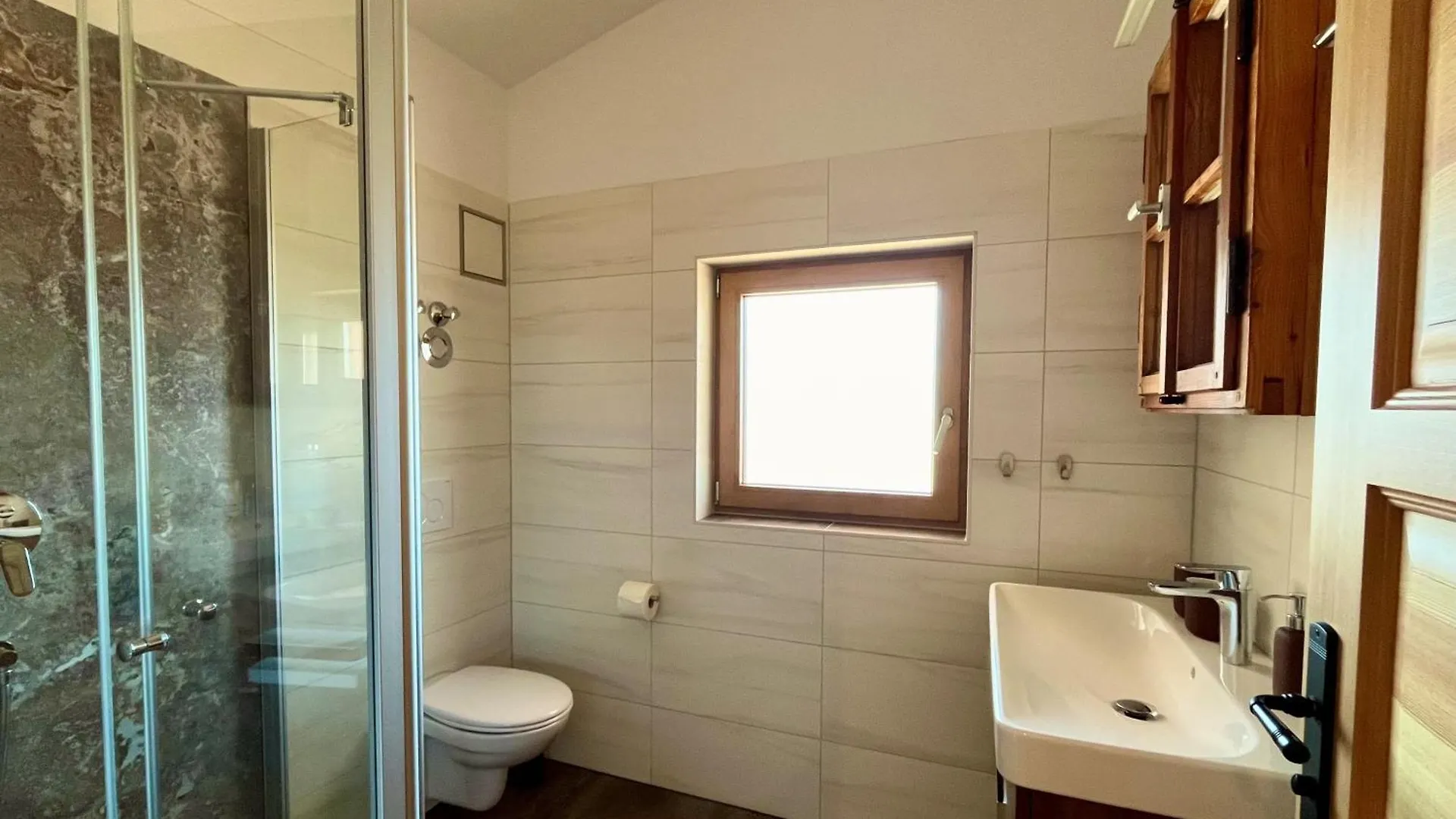 Ferienwohnungen Angerer Kederlehen Berchtesgaden Apartment
